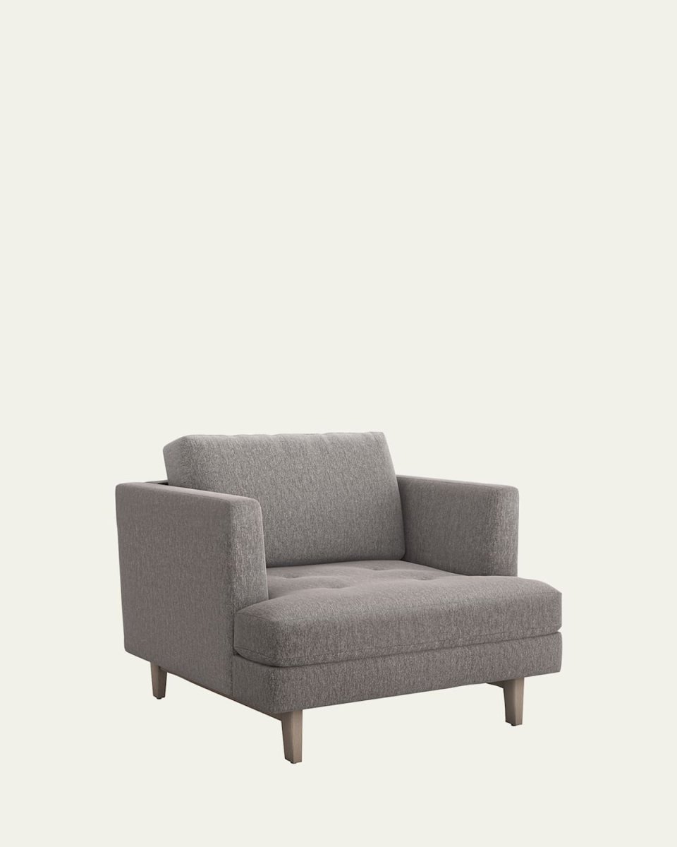 Ayler Chair